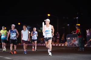 BIB: 
                            <button type="button" onclick="openModal(23238730)" class="btn btn-primary btn-sm float-right btn-popup" data-toggle="modal" data-target=".modal-high-quality">
                        <i class="fas fa-shopping-cart"></i> Add to Cart
                    </button>
                                            <button type="button" onclick="isThisMe(23238730, true)" class="btn btn-success btn-sm float-right btn-popup btn-isme hidden" data-toggle="tooltip" data-placement="bottom" title="นี่คือรูปของคุณใช่ไหม คลิกที่นี่เพื่อเอาเข้าอัลบั้ม">
                        <i class="fas fa-plus"></i> Add to album
                    </button>
                    <button type="button" onclick="isThisMe(23238730, false)" class="btn btn-warning btn-sm float-right btn-popup btn-isnotme hidden">
                        <i class="fas fa-ban"></i> Remove from album
                    </button>